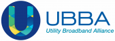 Utility Broadband Alliance Logo